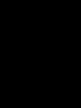 Snapshot of Ceyceys chatting on 26, 12, 2024 Ceyceys online show from 26, 12, 2024