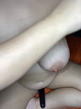 Snapshot of Ceyceys chatting on 29, 12, 2024 Ceyceys online show from 29, 12, 2024