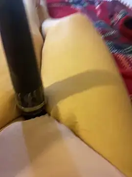 Snapshot of Ceyceys chatting on 10, 1, 2025 Ceyceys online show from 10, 1, 2025