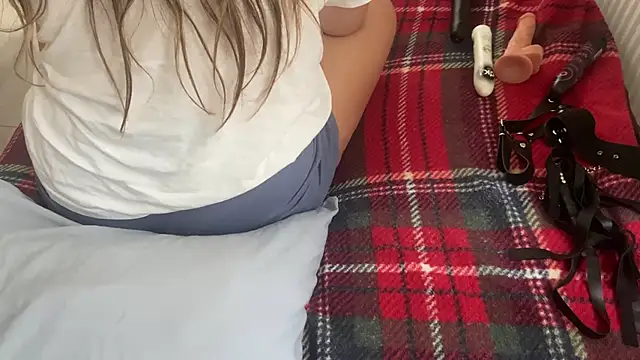 Snapshot of Ceyceys chatting on 20, 10, 2025 Ceyceys online show from 20, 10, 2025