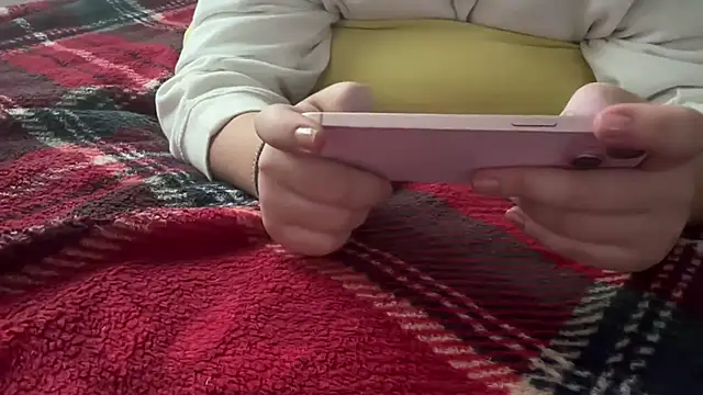 Ceyceys online show from 20, 12, 2025