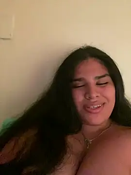 Snapshot of Badkittykim chatting on 7, 12, 2024 Badkittykim online show from 7, 12, 2024