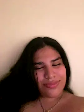 Snapshot of Badkittykim chatting on 8, 12, 2024 Badkittykim online show from 8, 12, 2024