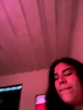 Snapshot of Badkittykim chatting on 8, 12, 2024 Badkittykim online show from 8, 12, 2024