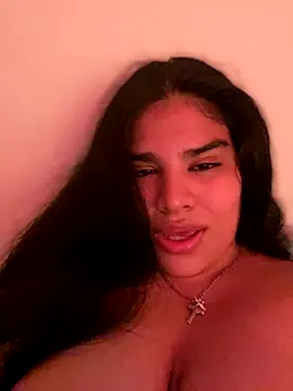 Snapshot of Badkittykim chatting on 8, 12, 2024 Badkittykim online show from 8, 12, 2024