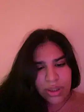 Snapshot of Badkittykim chatting on 15, 12, 2024 Badkittykim online show from 15, 12, 2024