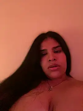 Snapshot of Badkittykim chatting on 15, 12, 2024 Badkittykim online show from 15, 12, 2024