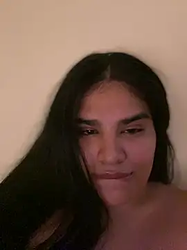 Snapshot of Badkittykim chatting on 22, 12, 2024 Badkittykim online show from 22, 12, 2024