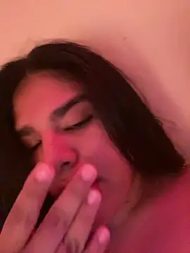 Snapshot of Badkittykim chatting on 22, 12, 2024 Badkittykim online show from 22, 12, 2024