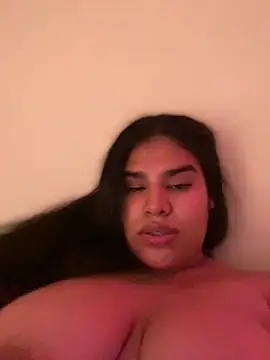 Snapshot of Badkittykim chatting on 22, 12, 2024 Badkittykim online show from 22, 12, 2024