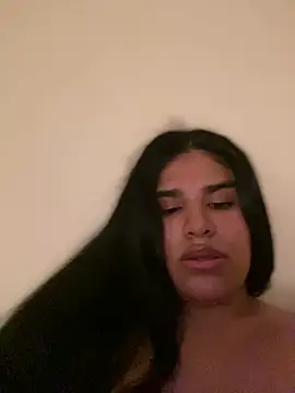 Snapshot of Badkittykim chatting on 22, 12, 2024 Badkittykim online show from 22, 12, 2024