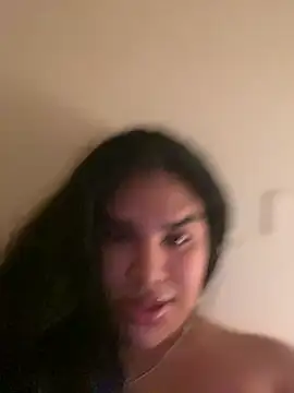 Snapshot of Badkittykim chatting on 4, 1, 2025 Badkittykim online show from 4, 1, 2025