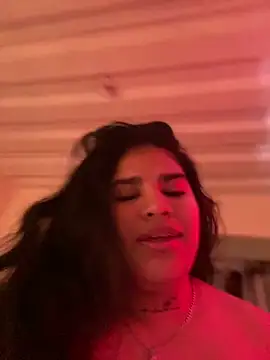 Snapshot of Badkittykim chatting on 4, 1, 2025 Badkittykim online show from 4, 1, 2025