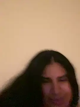 Snapshot of Badkittykim chatting on 5, 1, 2025 Badkittykim online show from 5, 1, 2025