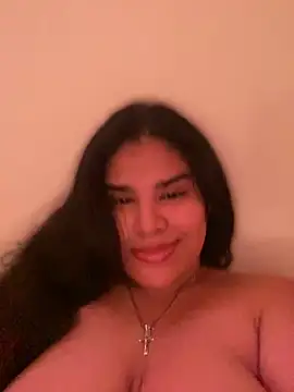 Snapshot of Badkittykim chatting on 19, 1, 2025 Badkittykim online show from 19, 1, 2025