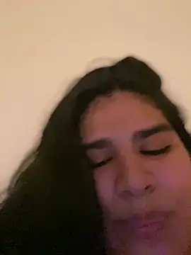 Snapshot of Badkittykim chatting on 19, 1, 2025 Badkittykim online show from 19, 1, 2025