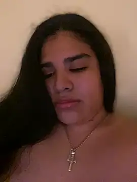 Snapshot of Badkittykim chatting on 26, 1, 2025 Badkittykim online show from 26, 1, 2025