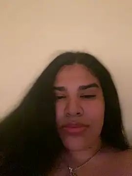 Snapshot of Badkittykim chatting on 27, 1, 2025 Badkittykim online show from 27, 1, 2025