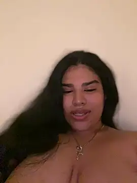 Snapshot of Badkittykim chatting on 31, 1, 2025 Badkittykim online show from 31, 1, 2025