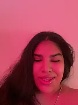 Snapshot of Badkittykim chatting on 31, 1, 2025 Badkittykim online show from 31, 1, 2025