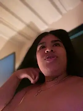 Snapshot of Badkittykim chatting on 2, 2, 2025 Badkittykim online show from 2, 2, 2025