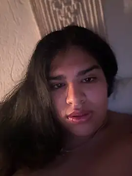 Snapshot of Badkittykim chatting on 8, 2, 2025 Badkittykim online show from 8, 2, 2025