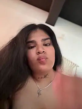 Snapshot of Badkittykim chatting on 8, 2, 2025 Badkittykim online show from 8, 2, 2025