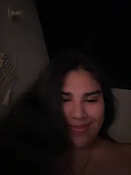 Snapshot of Badkittykim chatting on 9, 2, 2025 Badkittykim online show from 9, 2, 2025