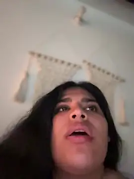 Snapshot of Badkittykim chatting on 9, 2, 2025 Badkittykim online show from 9, 2, 2025