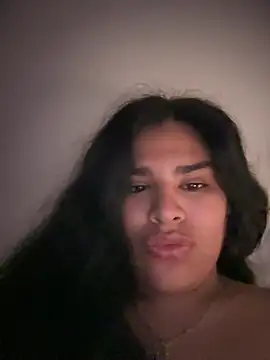 Snapshot of Badkittykim chatting on 15, 2, 2025 Badkittykim online show from 15, 2, 2025