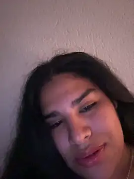 Snapshot of Badkittykim chatting on 15, 2, 2025 Badkittykim online show from 15, 2, 2025