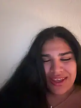 Snapshot of Badkittykim chatting on 16, 2, 2025 Badkittykim online show from 16, 2, 2025