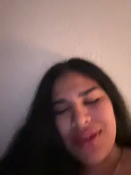 Snapshot of Badkittykim chatting on 16, 2, 2025 Badkittykim online show from 16, 2, 2025