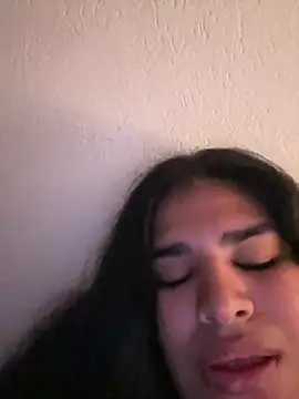 Snapshot of Badkittykim chatting on 16, 2, 2025 Badkittykim online show from 16, 2, 2025