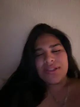 Snapshot of Badkittykim chatting on 2, 3, 2025 Badkittykim online show from 2, 3, 2025