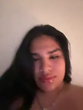 Snapshot of Badkittykim chatting on 2, 3, 2025 Badkittykim online show from 2, 3, 2025