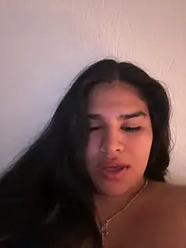 Snapshot of Badkittykim chatting on 2, 3, 2025 Badkittykim online show from 2, 3, 2025