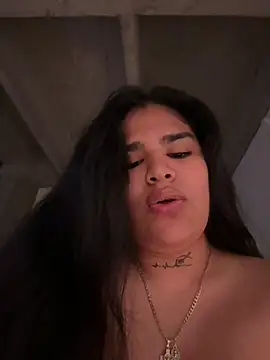 Snapshot of Badkittykim chatting on 2, 3, 2025 Badkittykim online show from 2, 3, 2025