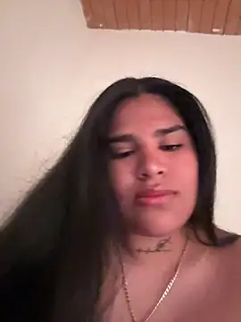 Snapshot of Badkittykim chatting on 9, 3, 2025 Badkittykim online show from 9, 3, 2025