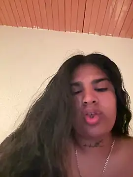 Snapshot of Badkittykim chatting on 16, 3, 2025 Badkittykim online show from 16, 3, 2025