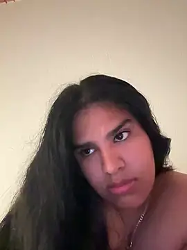 Snapshot of Badkittykim chatting on 16, 3, 2025 Badkittykim online show from 16, 3, 2025