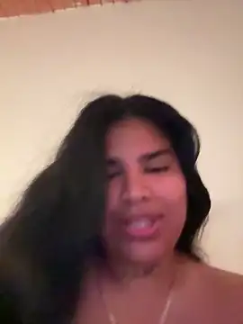 Snapshot of Badkittykim chatting on 16, 3, 2025 Badkittykim online show from 16, 3, 2025