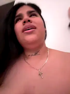 Snapshot of Badkittykim chatting on 13, 9, 2025 Badkittykim online show from 13, 9, 2025