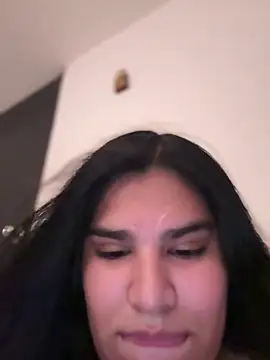 Snapshot of Badkittykim chatting on 14, 9, 2025 Badkittykim online show from 14, 9, 2025