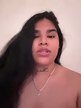 Snapshot of Badkittykim chatting on 20, 9, 2025 Badkittykim online show from 20, 9, 2025