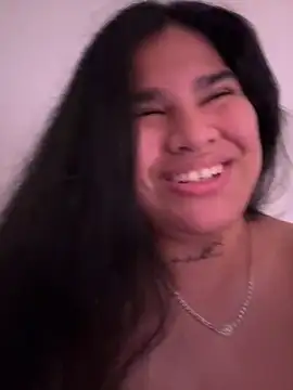 Snapshot of Badkittykim chatting on 28, 9, 2025 Badkittykim online show from 28, 9, 2025