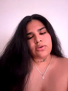 Snapshot of Badkittykim chatting on 4, 10, 2025 Badkittykim online show from 4, 10, 2025