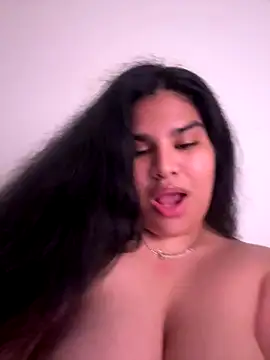 Snapshot of Badkittykim chatting on 5, 10, 2025 Badkittykim online show from 5, 10, 2025