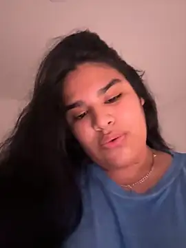 Snapshot of Badkittykim chatting on 19, 10, 2025 Badkittykim online show from 19, 10, 2025