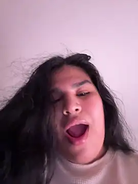 Snapshot of Badkittykim chatting on 26, 10, 2025 Badkittykim online show from 26, 10, 2025